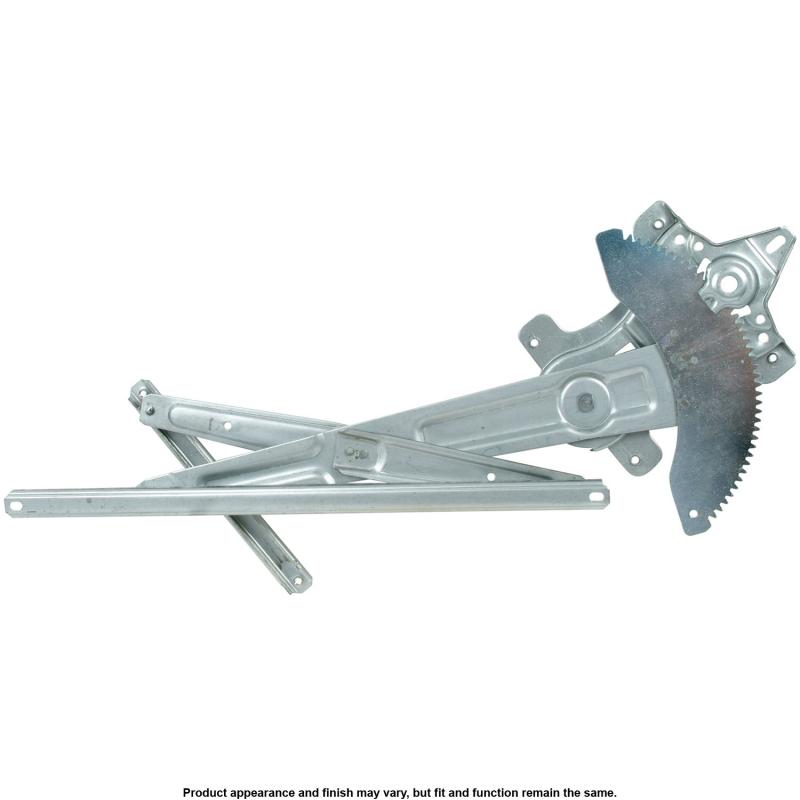 Cardone Select 821138A Window Regulator product image 4 of 4