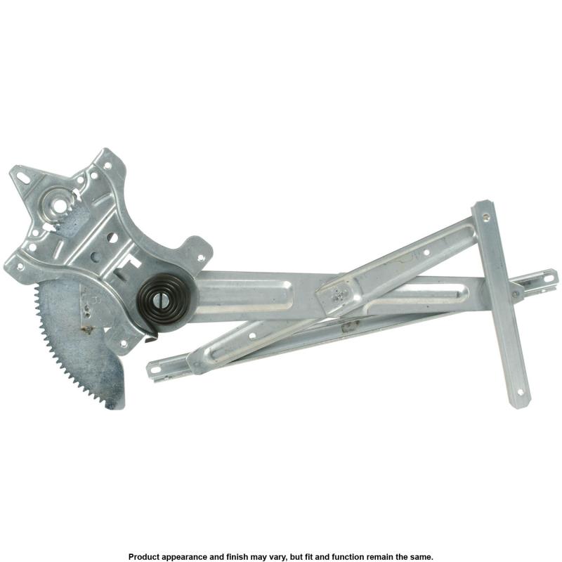 Cardone Select 821138B Window Regulator product image 2 of 4