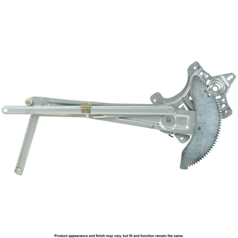 Cardone Select 821138B Window Regulator product image 4 of 4