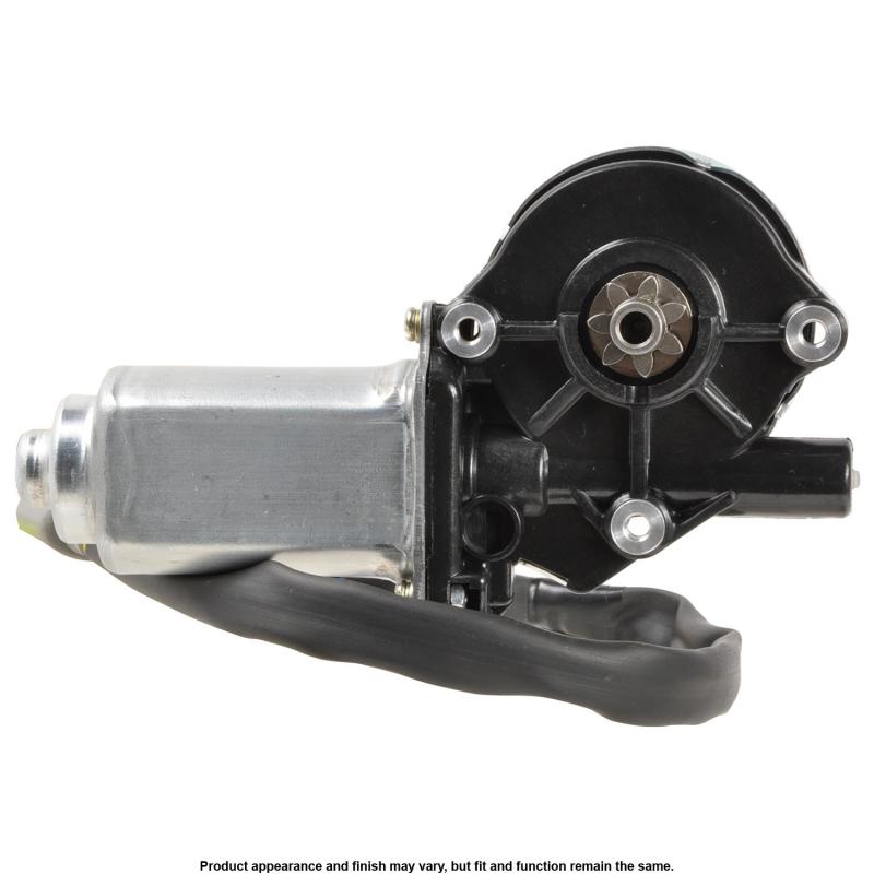 Cardone Select 821173 Power Window Motor product image 4 of 4