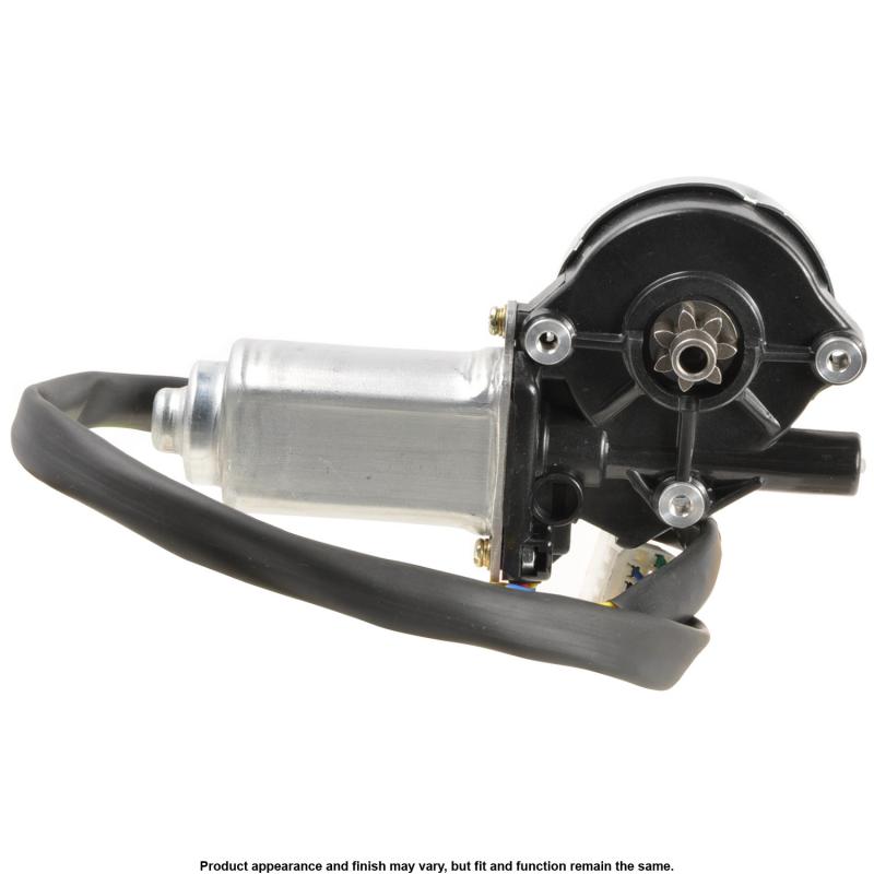 Cardone Select 821175 - Power Window Motor Cardone Select 821175 Power Window Motor product image 1 of 4