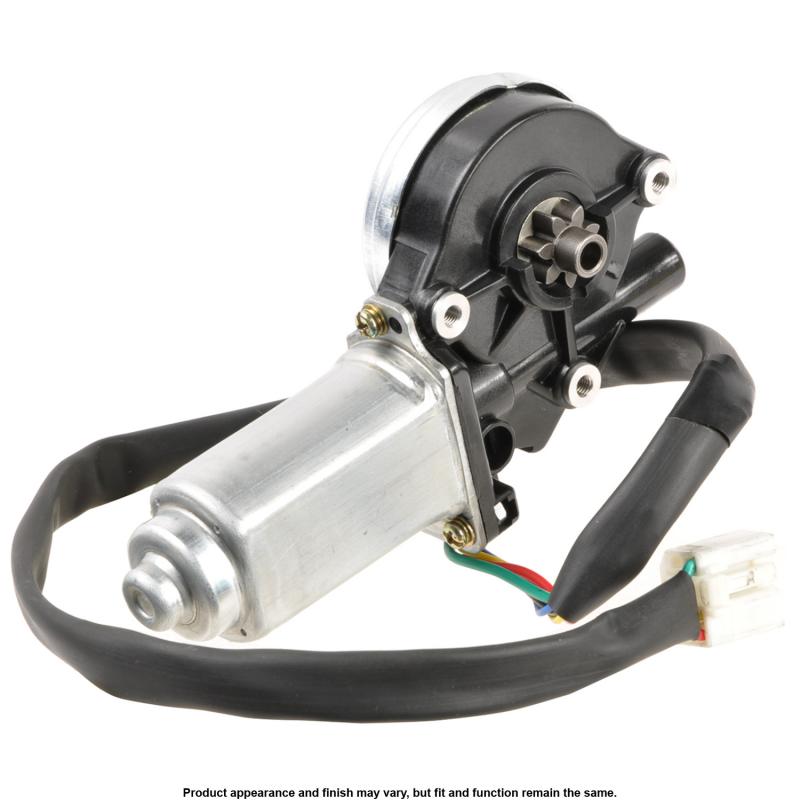 Cardone Select 821175 - Power Window Motor Cardone Select 821175 Power Window Motor product image 2 of 4