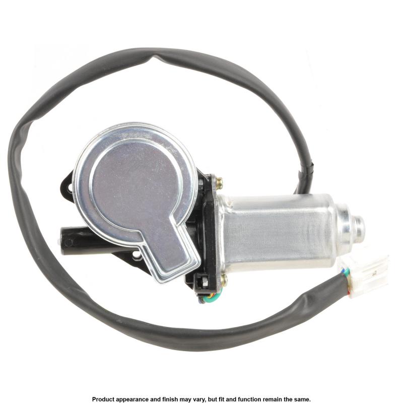 Cardone Select 821175 - Power Window Motor Cardone Select 821175 Power Window Motor product image 4 of 4