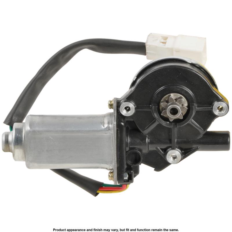 Cardone Select 821179 - Power Window Motor Cardone Select 821179 Power Window Motor product image 3 of 4
