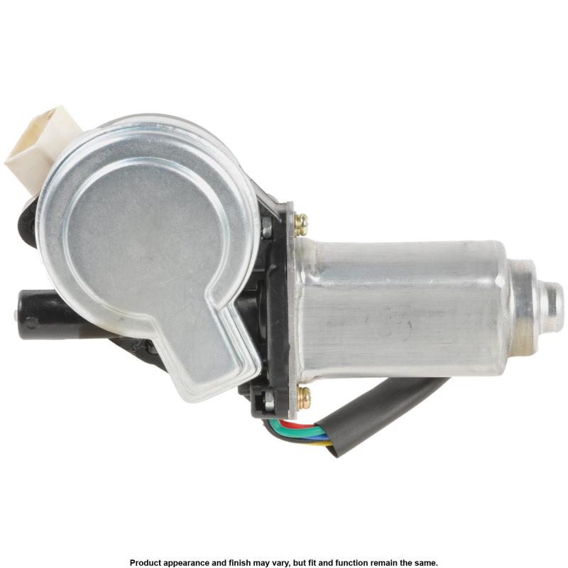 Cardone Select 821179 - Power Window Motor Cardone Select 821179 Power Window Motor product image 4 of 4