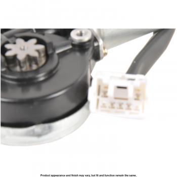 Cardone Select 821183 Power Window Motor product image 1 of 4