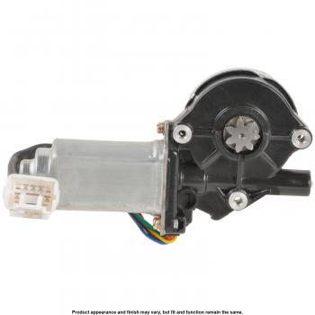 Cardone Select 821183 Power Window Motor product image 3 of 4
