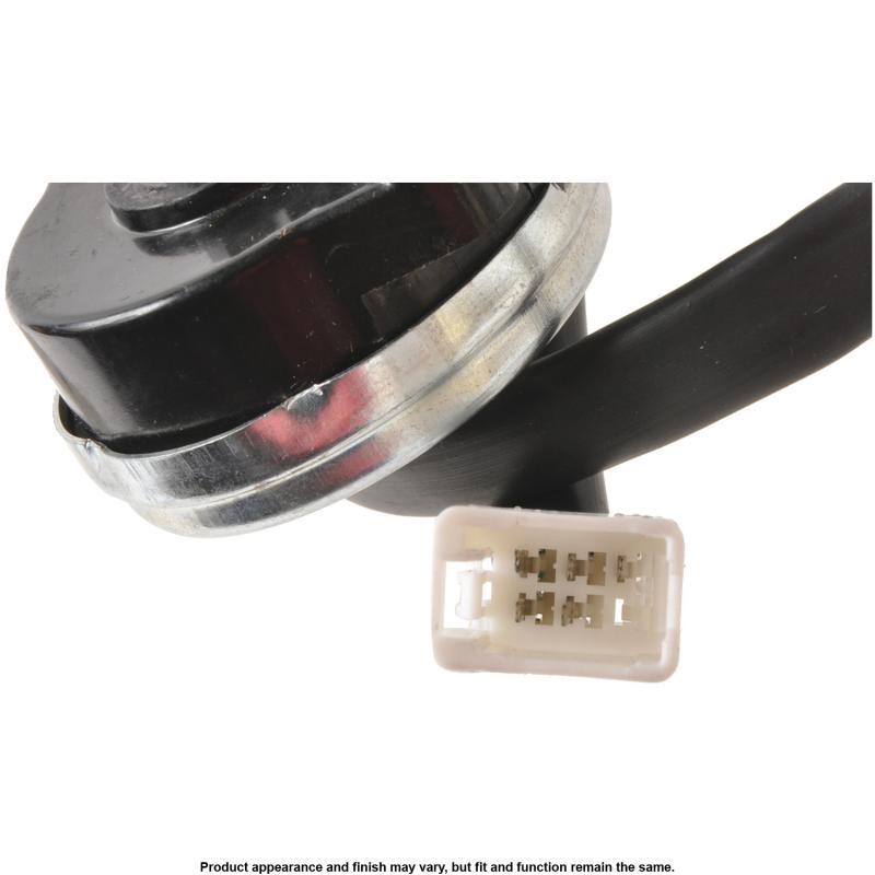 Cardone Select 821184 Power Window Motor product image 4 of 4