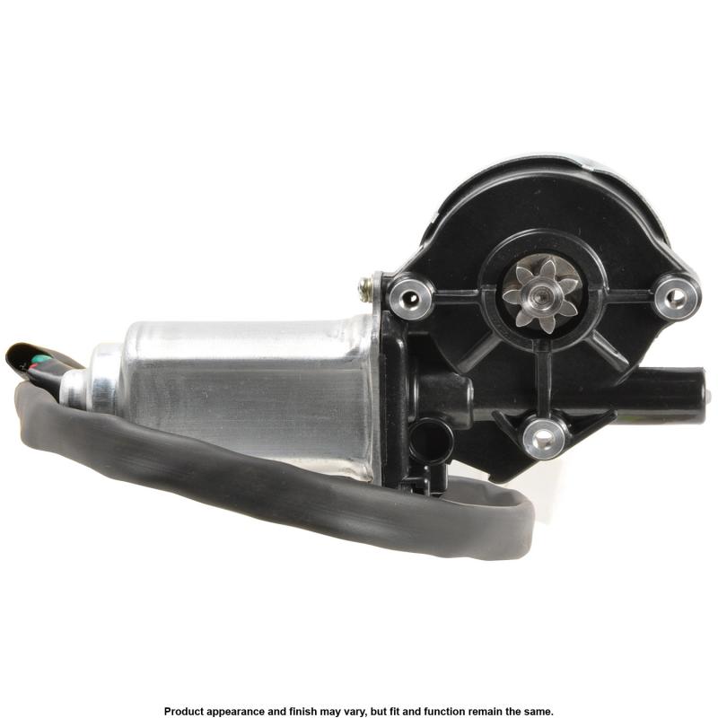 Cardone Select 821185 Power Window Motor product image 2 of 4