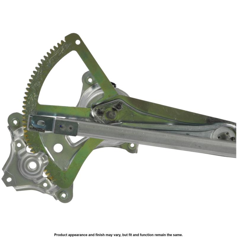 Cardone Select 821190B - Window Regulator Cardone Select 821190B Window Regulator product image 1 of 4