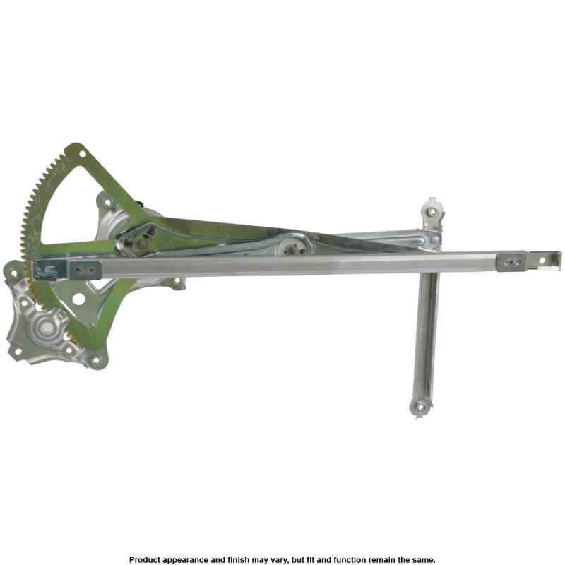 Cardone Select 821190B - Window Regulator Cardone Select 821190B Window Regulator product image 2 of 4