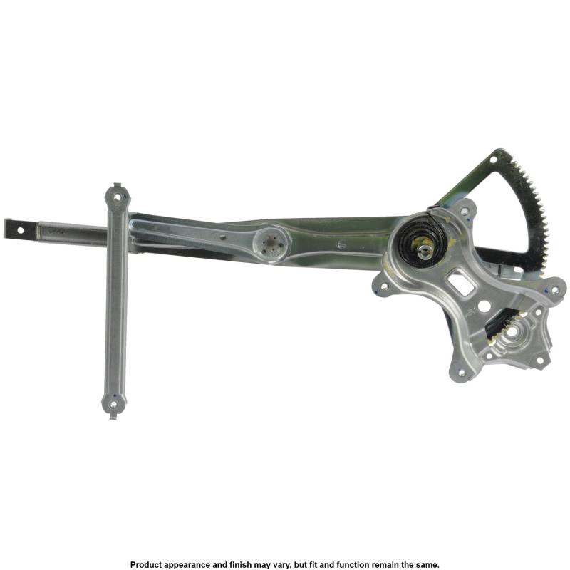 Cardone Select 821190B - Window Regulator Cardone Select 821190B Window Regulator product image 3 of 4