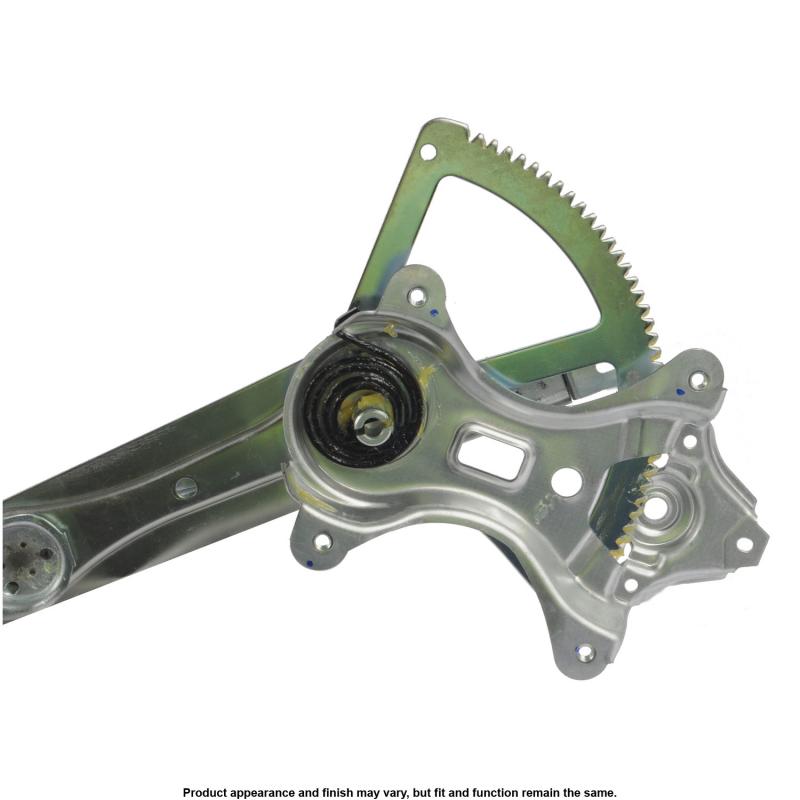Cardone Select 821190B - Window Regulator Cardone Select 821190B Window Regulator product image 4 of 4