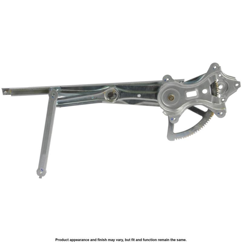Cardone Select 821190C Window Regulator product image 1 of 4