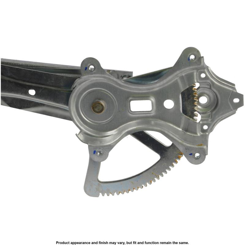 Cardone Select 821190C Window Regulator product image 2 of 4