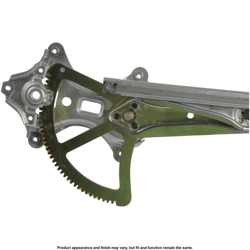 Cardone Select 821190C Window Regulator product image 3 of 4