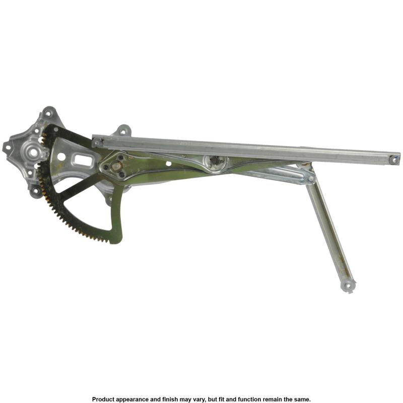 Cardone Select 821190C Window Regulator product image 4 of 4