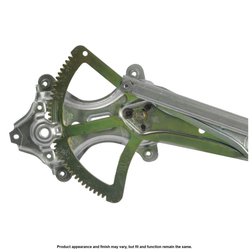 Cardone Select 821190E Window Regulator product image 1 of 4