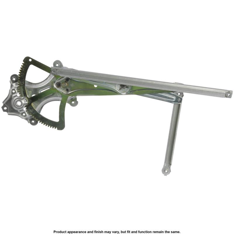 Cardone Select 821190E Window Regulator product image 2 of 4