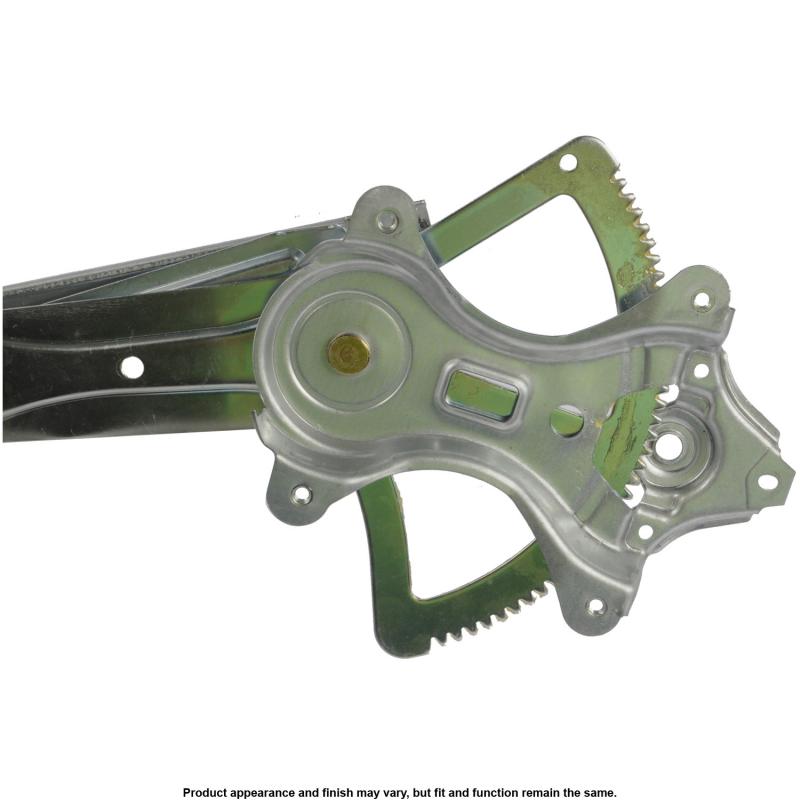 Cardone Select 821190E Window Regulator product image 3 of 4