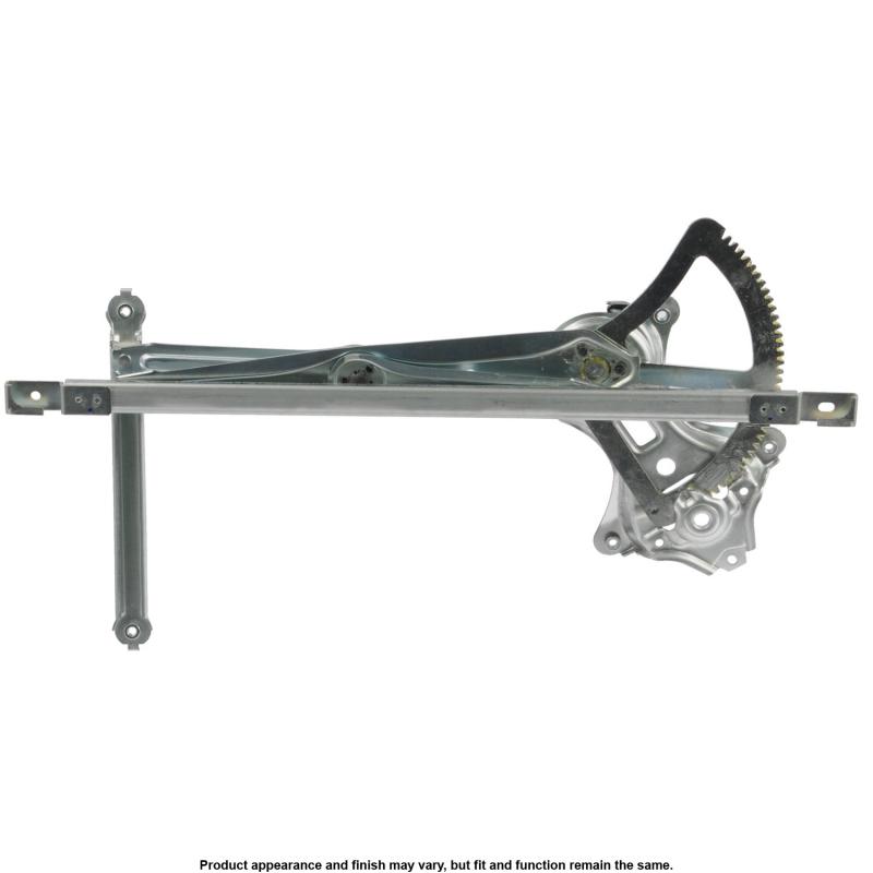 Cardone Select 821191B Window Regulator product image 1 of 4