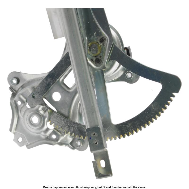 Cardone Select 821191B Window Regulator product image 2 of 4