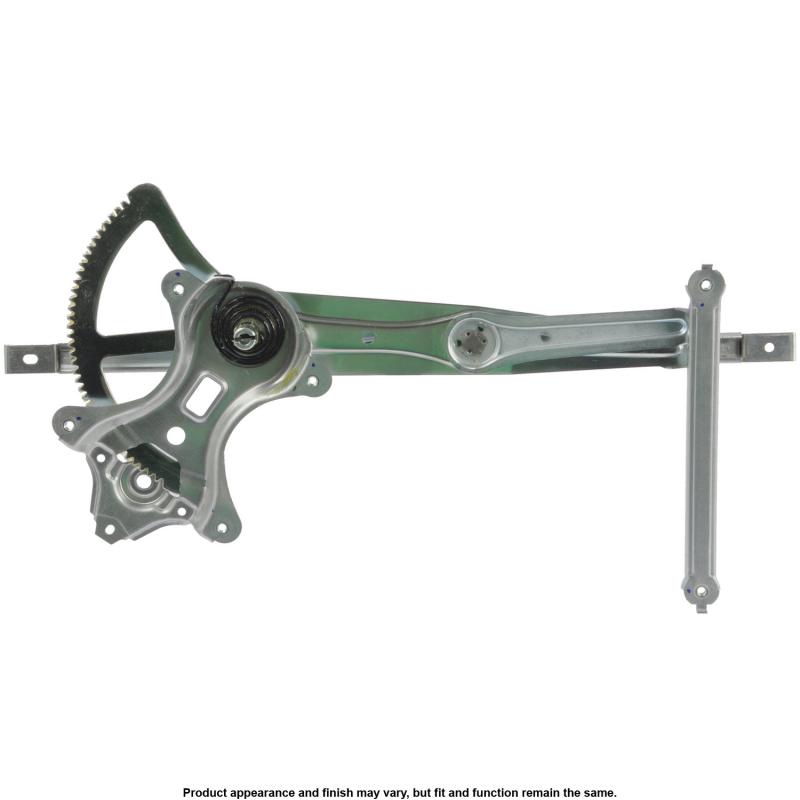 Cardone Select 821191B Window Regulator product image 3 of 4