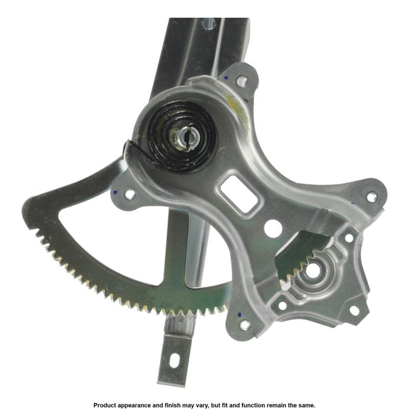 Cardone Select 821191B Window Regulator product image 4 of 4