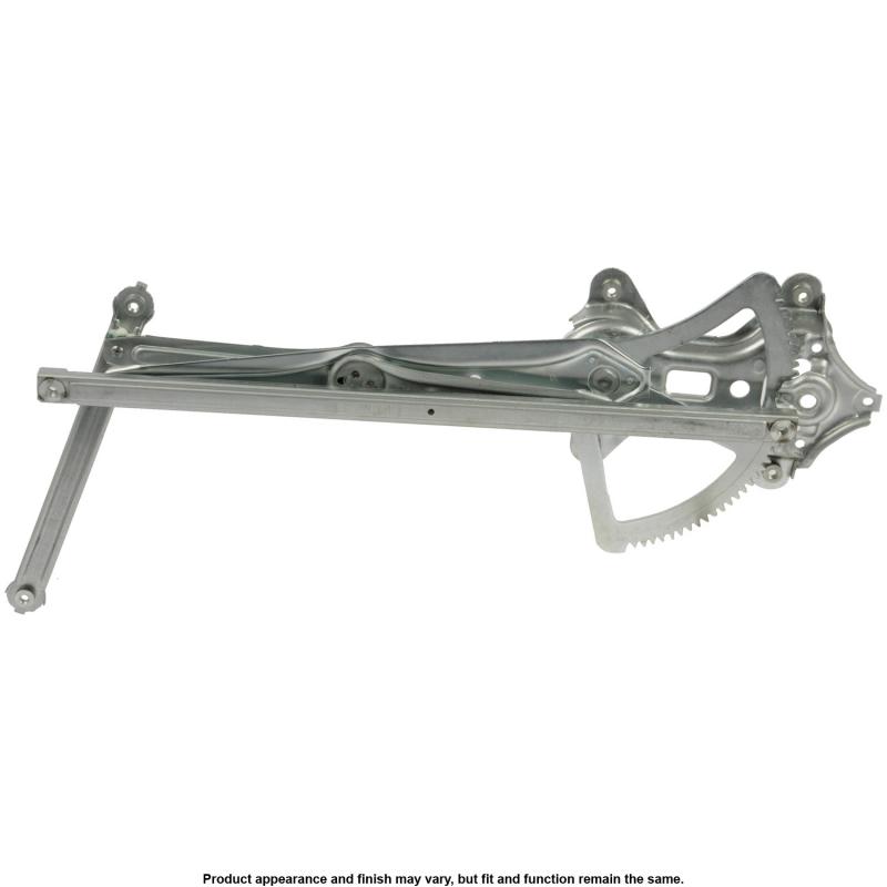 Cardone Select 821191C Window Regulator product image 1 of 4