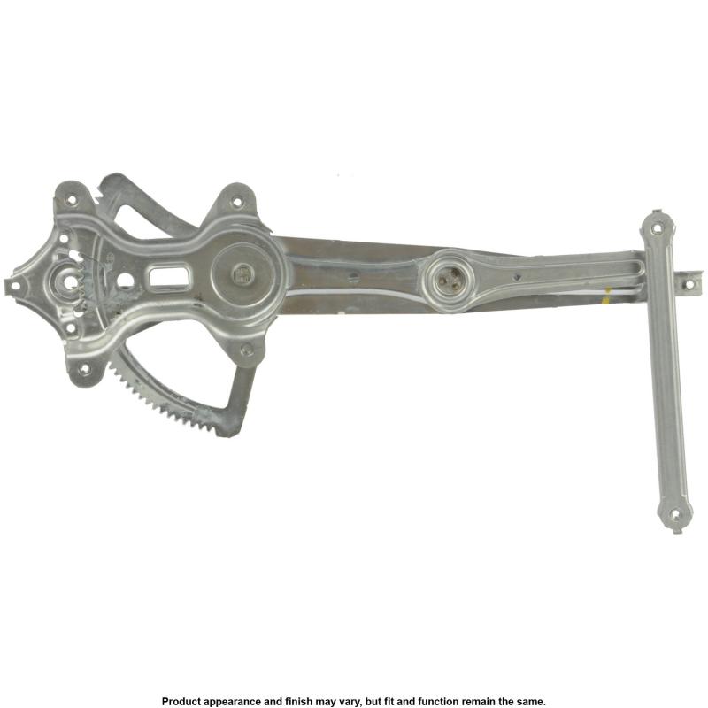Cardone Select 821191C Window Regulator product image 2 of 4
