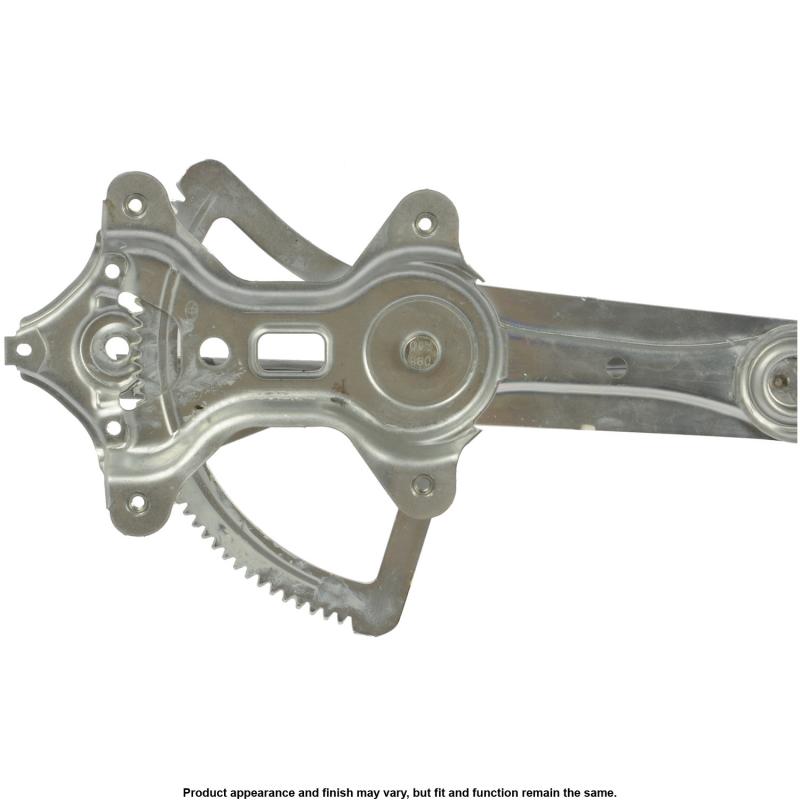 Cardone Select 821191C Window Regulator product image 3 of 4