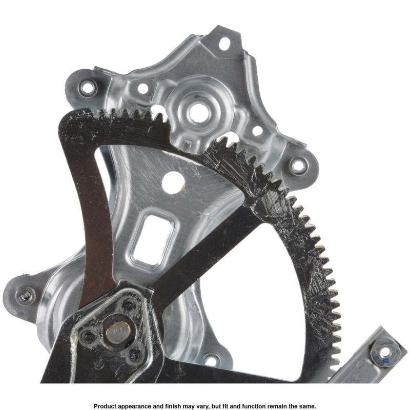 Cardone Select 821191E Window Regulator product image 2 of 4