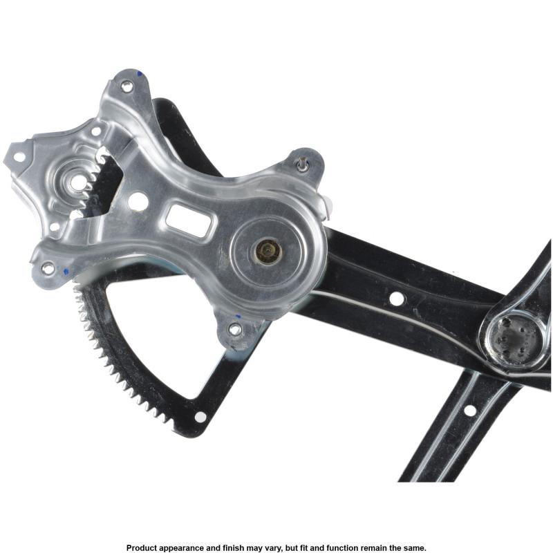 Cardone Select 821191E Window Regulator product image 3 of 4