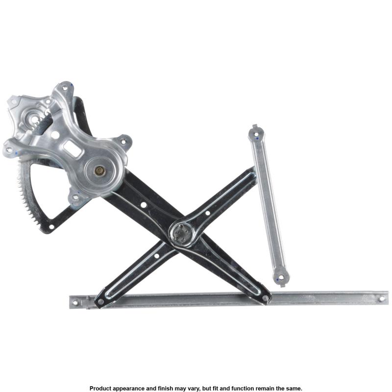 Cardone Select 821191E Window Regulator product image 4 of 4
