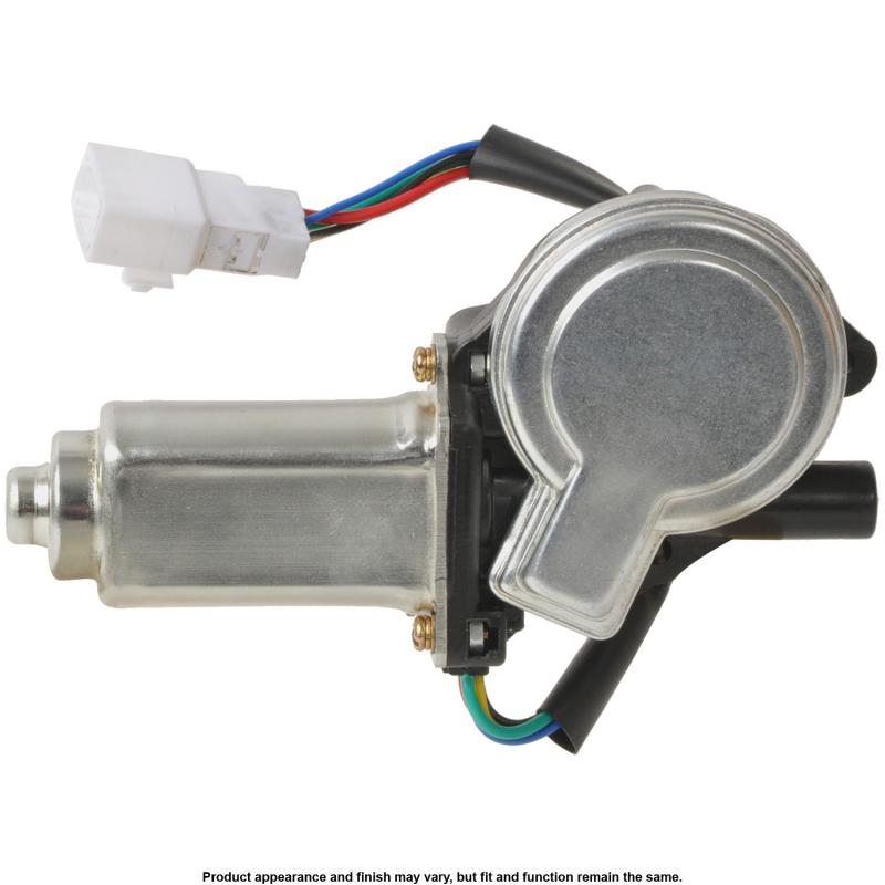 Cardone Select 821194 - Power Window Motor Cardone Select 821194 Power Window Motor product image 2 of 4