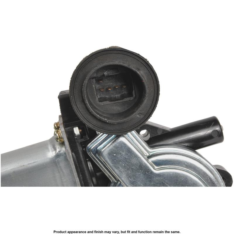 Cardone Select 821197 - Power Window Motor Cardone Select 821197 Power Window Motor product image 1 of 4