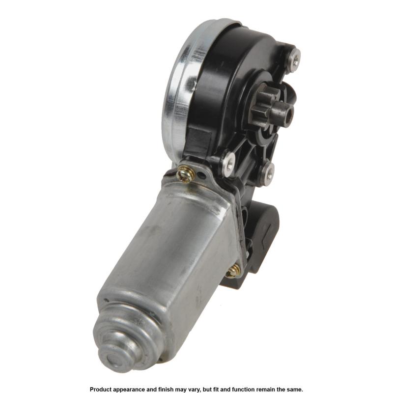 Cardone Select 821197 - Power Window Motor Cardone Select 821197 Power Window Motor product image 3 of 4