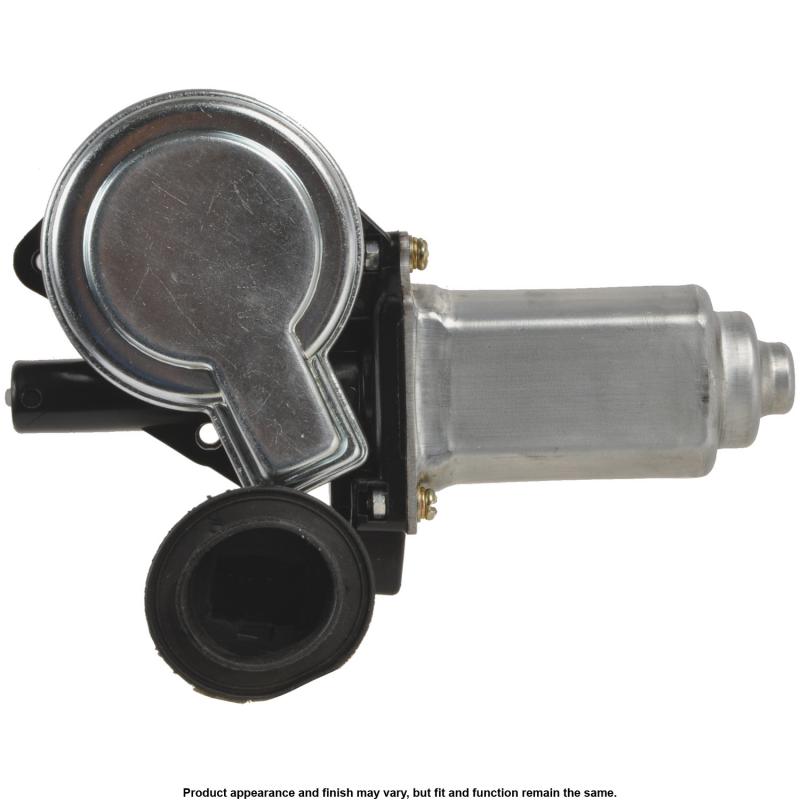 Cardone Select 821197 - Power Window Motor Cardone Select 821197 Power Window Motor product image 4 of 4