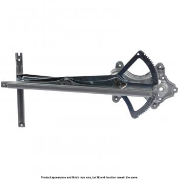 Cardone Select 821197A Window Regulator product image 1 of 4