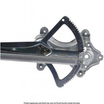 Cardone Select 821197A Window Regulator product image 2 of 4