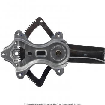 Cardone Select 821197A Window Regulator product image 3 of 4