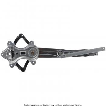 Cardone Select 821197A Window Regulator product image 4 of 4