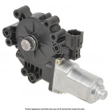 Cardone Select 8213008 - Power Window Motor Cardone Select 8213008 Power Window Motor product image 1 of 4