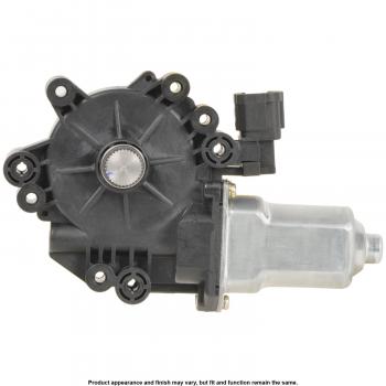 Cardone Select 8213008 - Power Window Motor Cardone Select 8213008 Power Window Motor product image 2 of 4