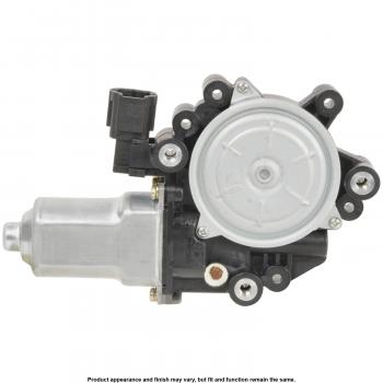 Cardone Select 8213008 - Power Window Motor Cardone Select 8213008 Power Window Motor product image 3 of 4