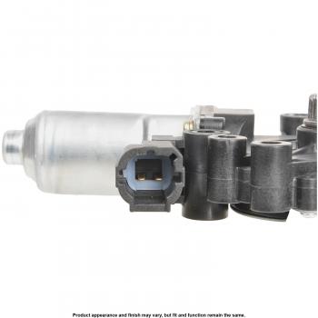 Cardone Select 8213008 - Power Window Motor Cardone Select 8213008 Power Window Motor product image 4 of 4