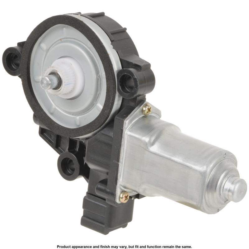 Cardone Select 8213064 - Power Window Motor Cardone Select 8213064 Power Window Motor product image 1 of 4