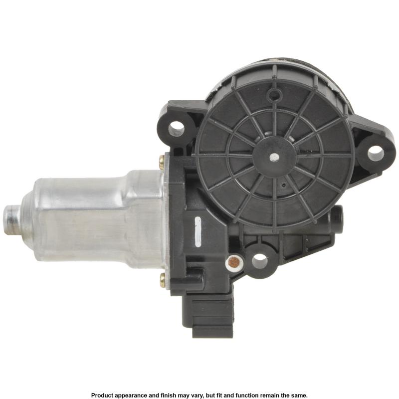 Cardone Select 8213064 Power Window Motor product image 2 of 4