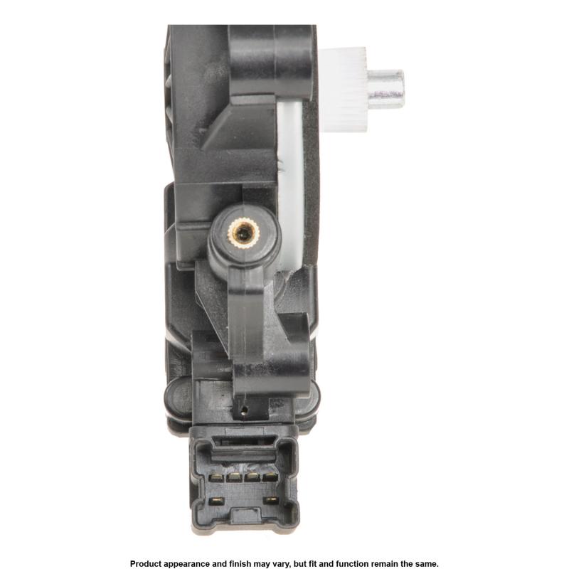 Cardone Select 8213064 Power Window Motor product image 3 of 4