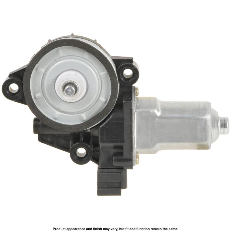 Cardone Select 8213064 Power Window Motor product image 4 of 4